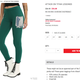 You can buy these ugly leggings on the Hot Topic website right now.